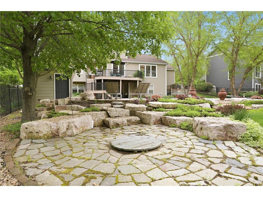13040 Emmer Place Apple Valley MN 55124 7077809 image57