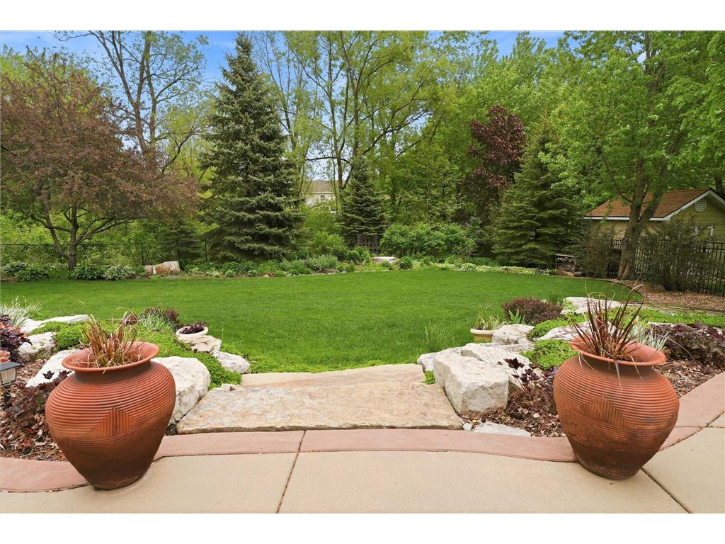 13040 Emmer Place Apple Valley MN 55124 7077809 image58