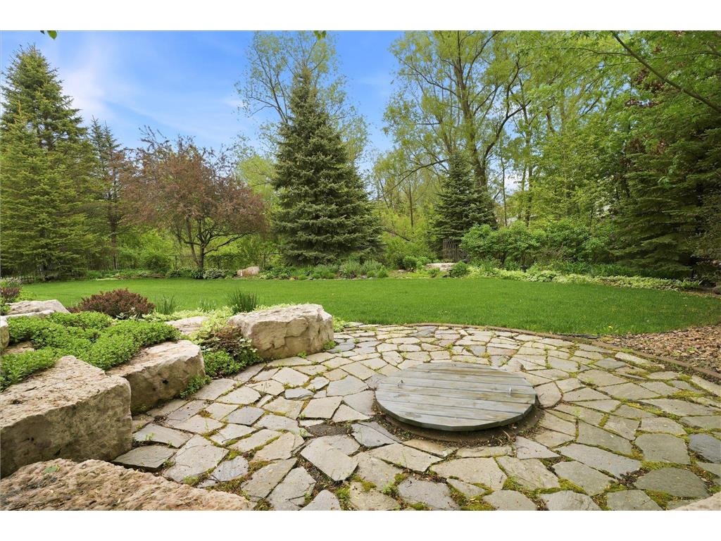 13040 Emmer Place Apple Valley MN 55124 7077809 image59