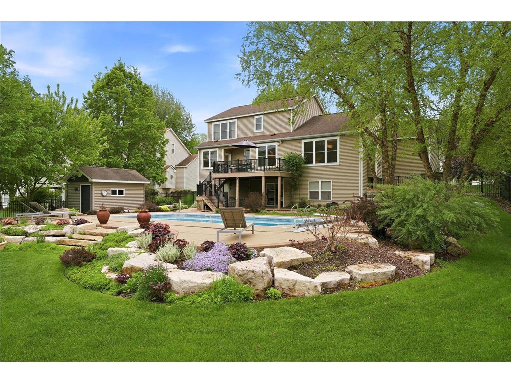 13040 Emmer Place Apple Valley MN 55124 7077809 image6