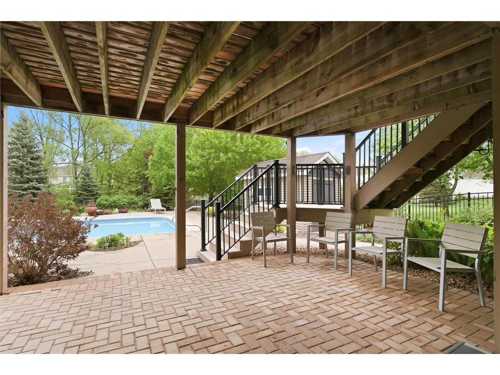 13040 Emmer Place Apple Valley MN 55124 7077809 image60