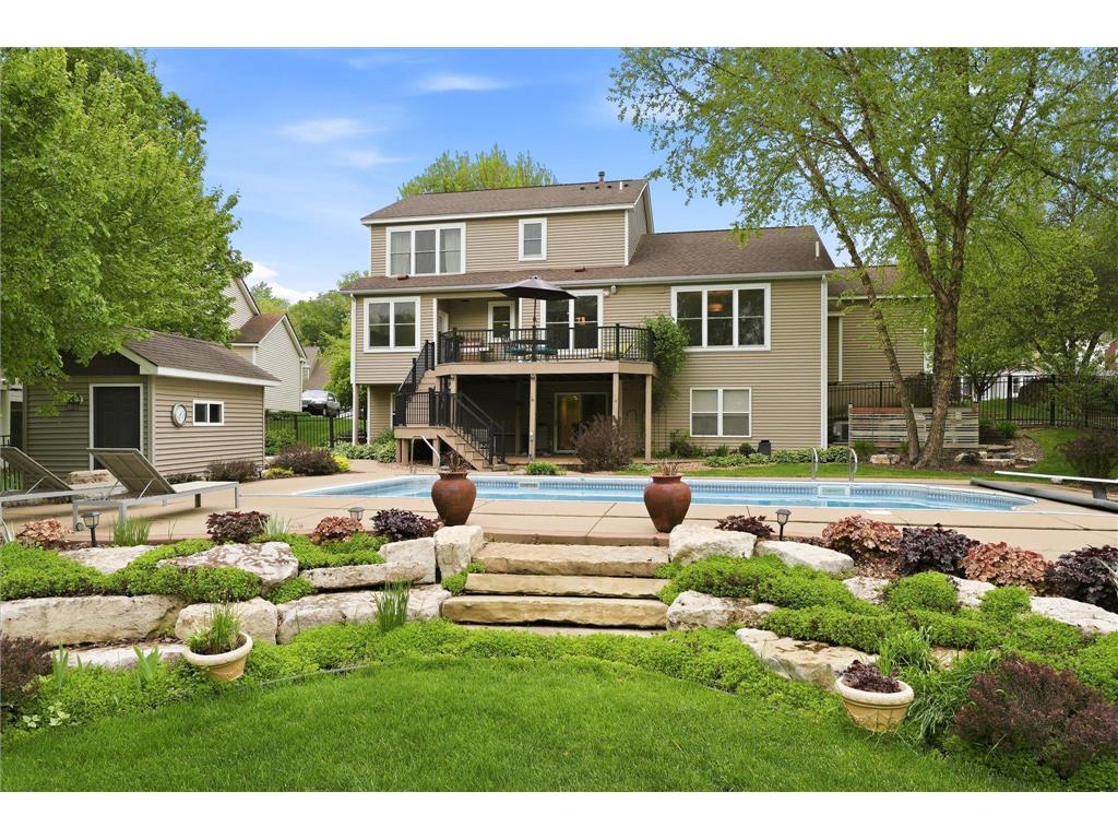 13040 Emmer Place Apple Valley MN 55124 7077809 image7
