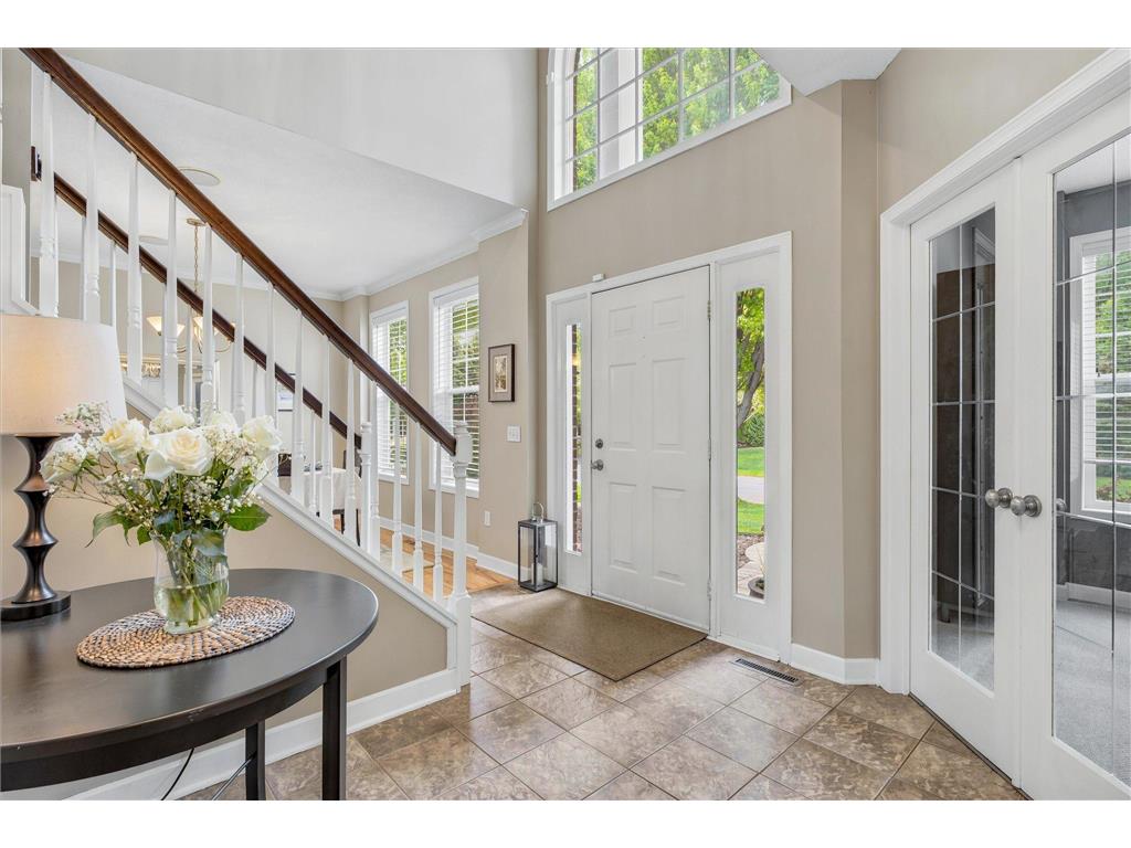 13040 Emmer Place Apple Valley MN 55124 7077809 image8