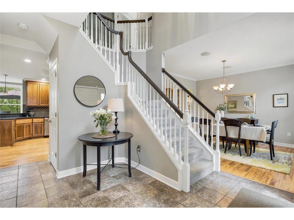 13040 Emmer Place Apple Valley MN 55124 7077809 image9