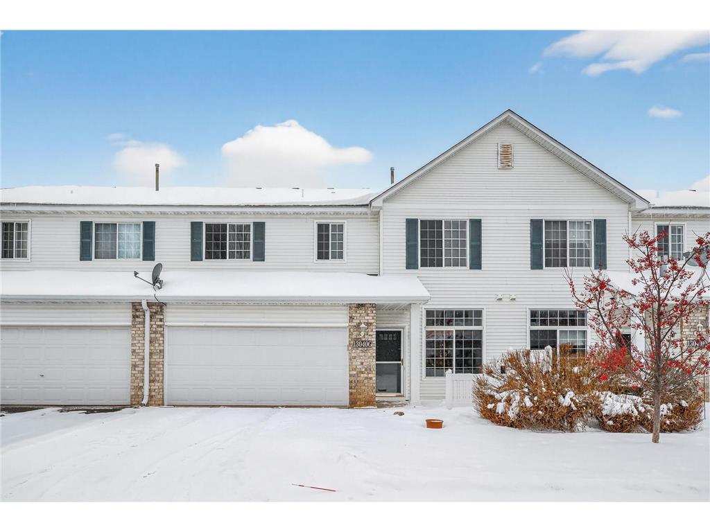 13040 Europa Trail Way N #G Hugo MN 55038 6824956 image1