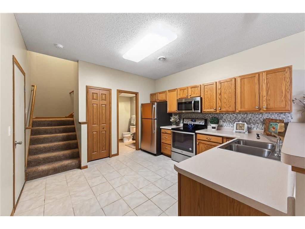 13040 Europa Trail Way N #G Hugo MN 55038 6824956 image10