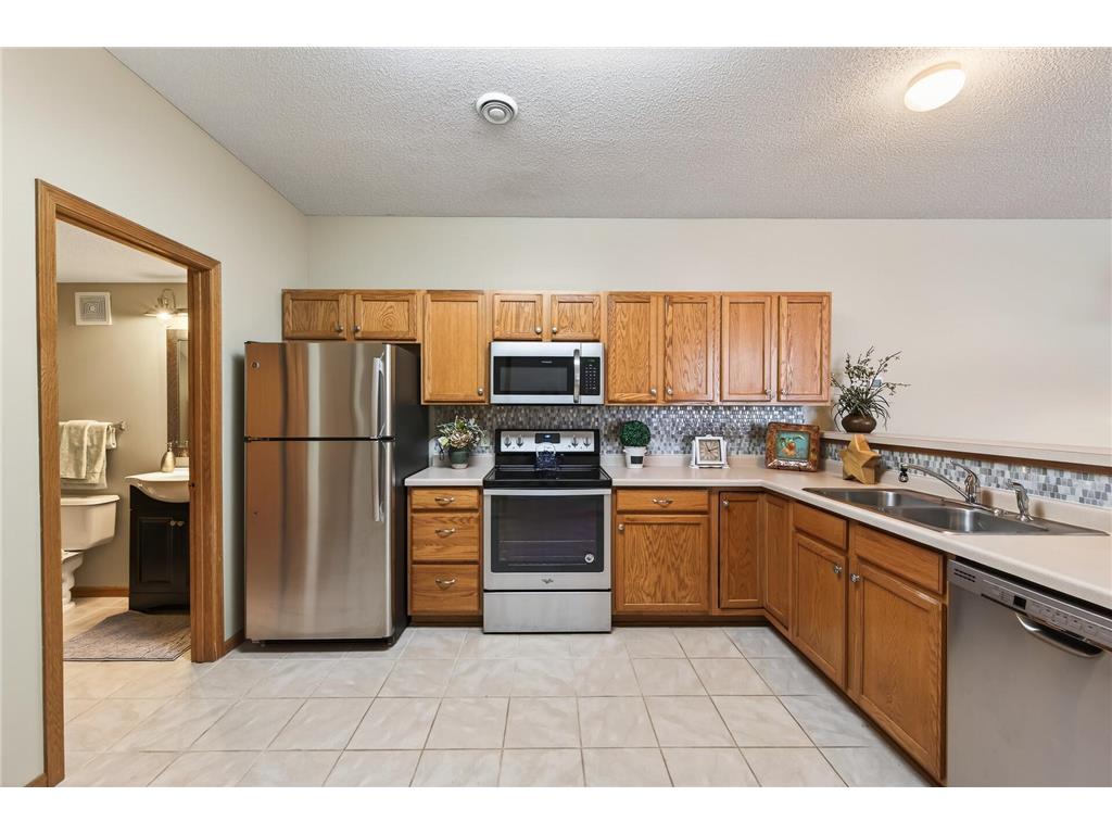 13040 Europa Trail Way N #G Hugo MN 55038 6824956 image11