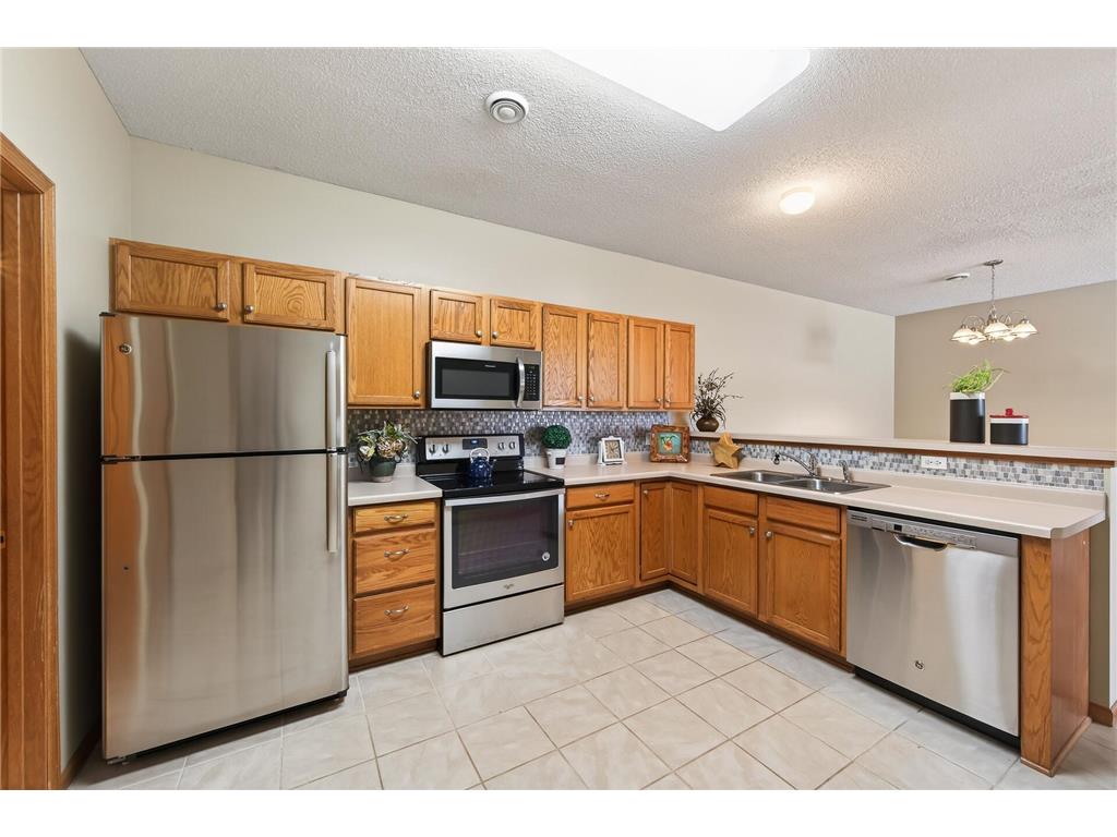 13040 Europa Trail Way N #G Hugo MN 55038 6824956 image12