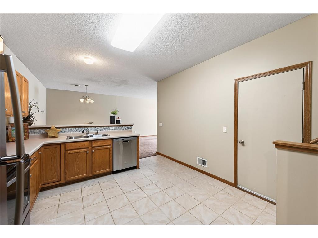 13040 Europa Trail Way N #G Hugo MN 55038 6824956 image13