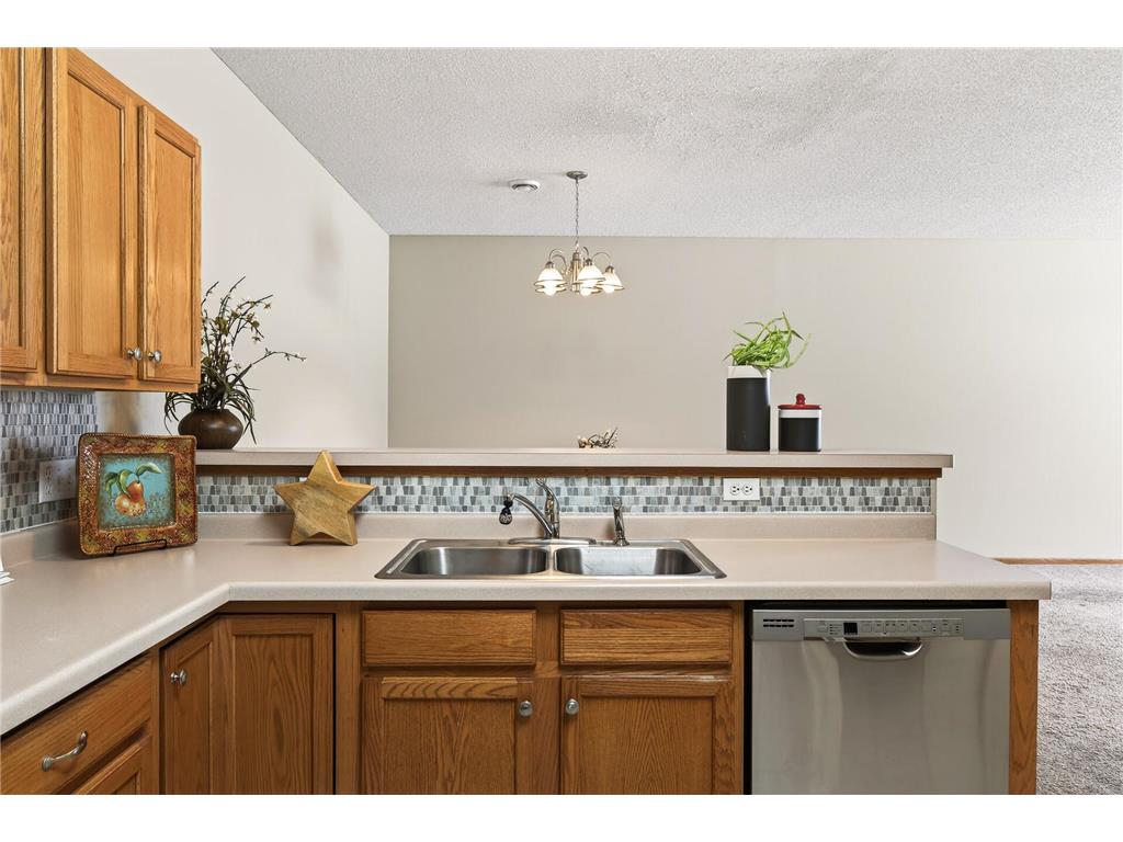 13040 Europa Trail Way N #G Hugo MN 55038 6824956 image14