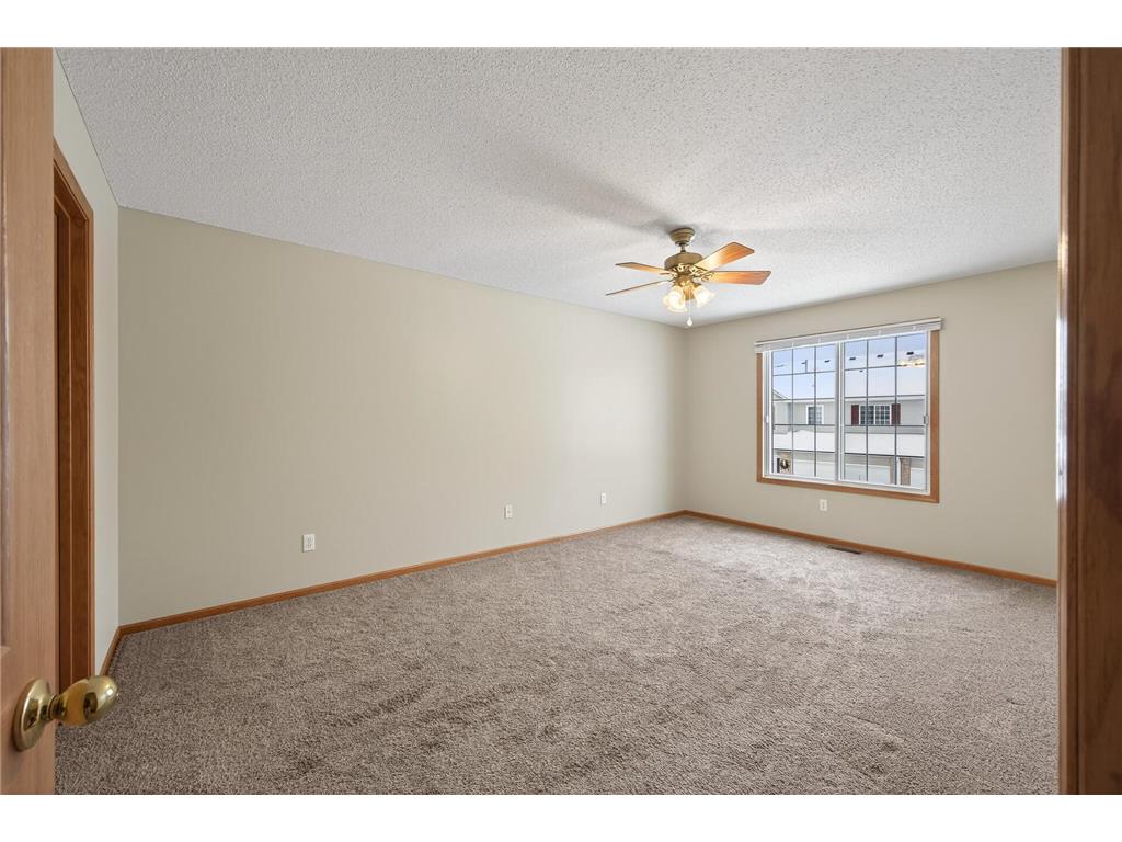 13040 Europa Trail Way N #G Hugo MN 55038 6824956 image19