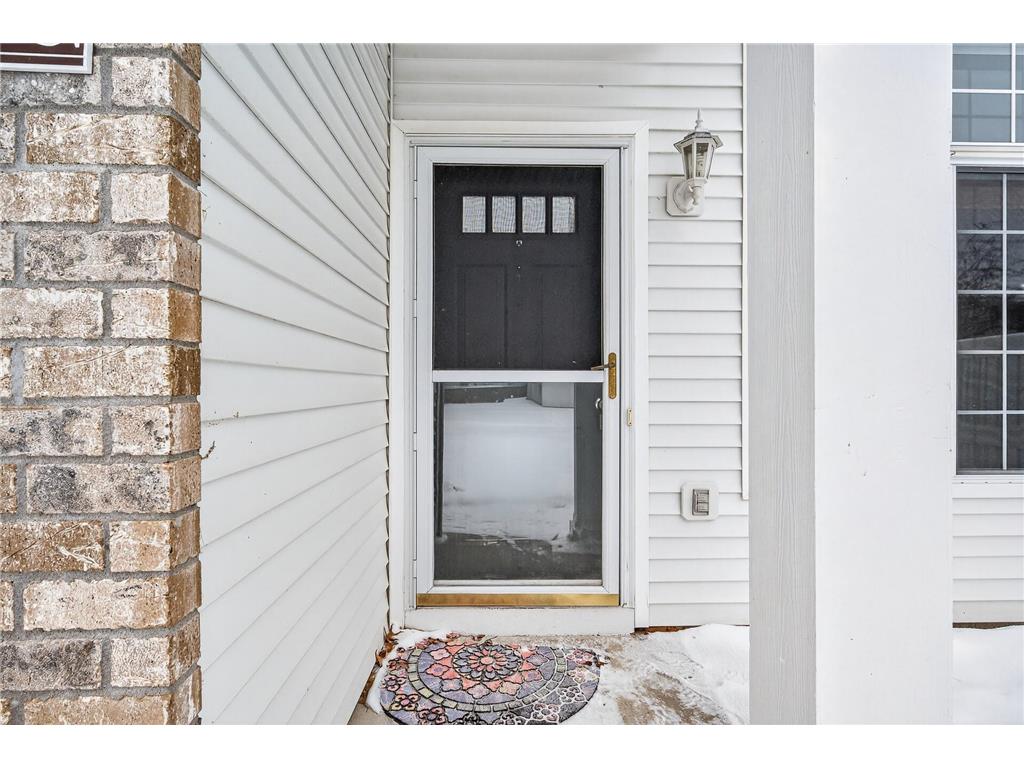 13040 Europa Trail Way N #G Hugo MN 55038 6824956 image2