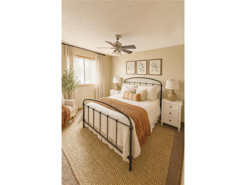 13040 Europa Trail Way N #G Hugo MN 55038 6824956 image22