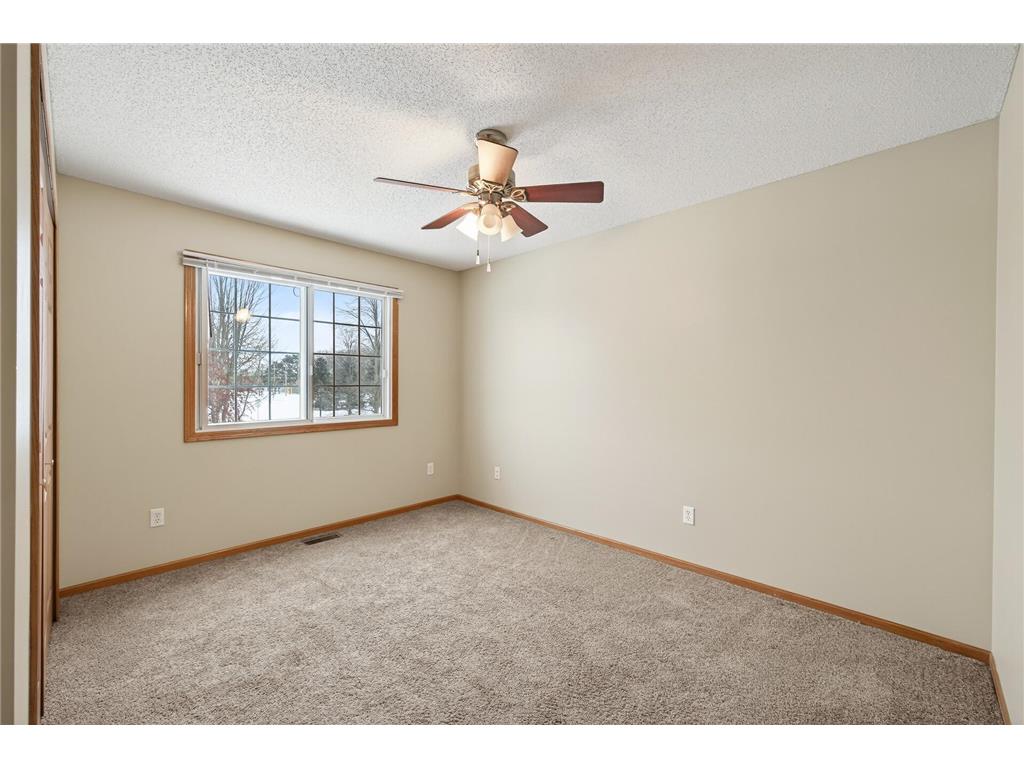 13040 Europa Trail Way N #G Hugo MN 55038 6824956 image23