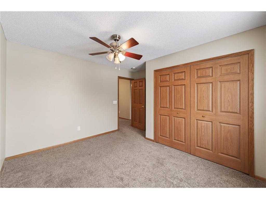 13040 Europa Trail Way N #G Hugo MN 55038 6824956 image24