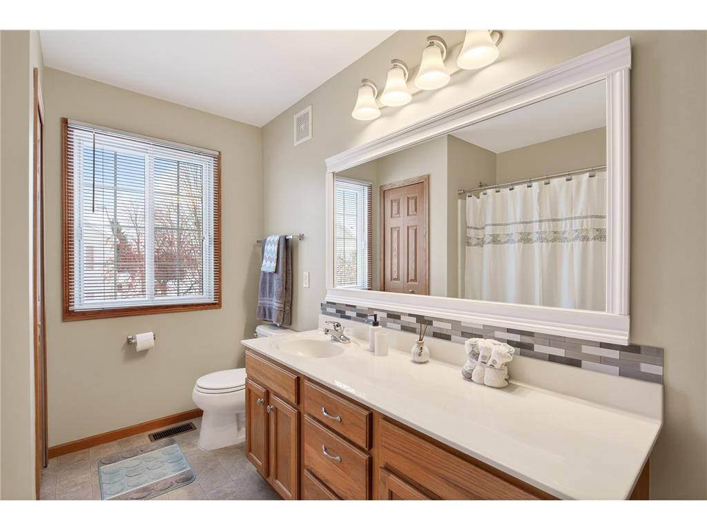 13040 Europa Trail Way N #G Hugo MN 55038 6824956 image26