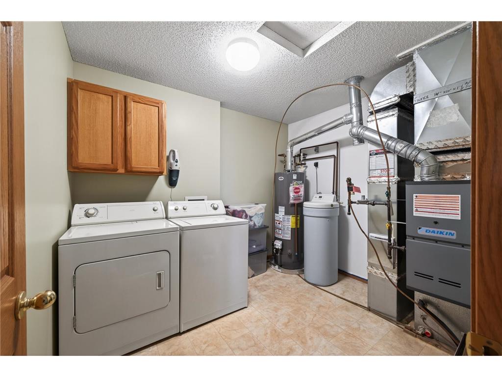 13040 Europa Trail Way N #G Hugo MN 55038 6824956 image27