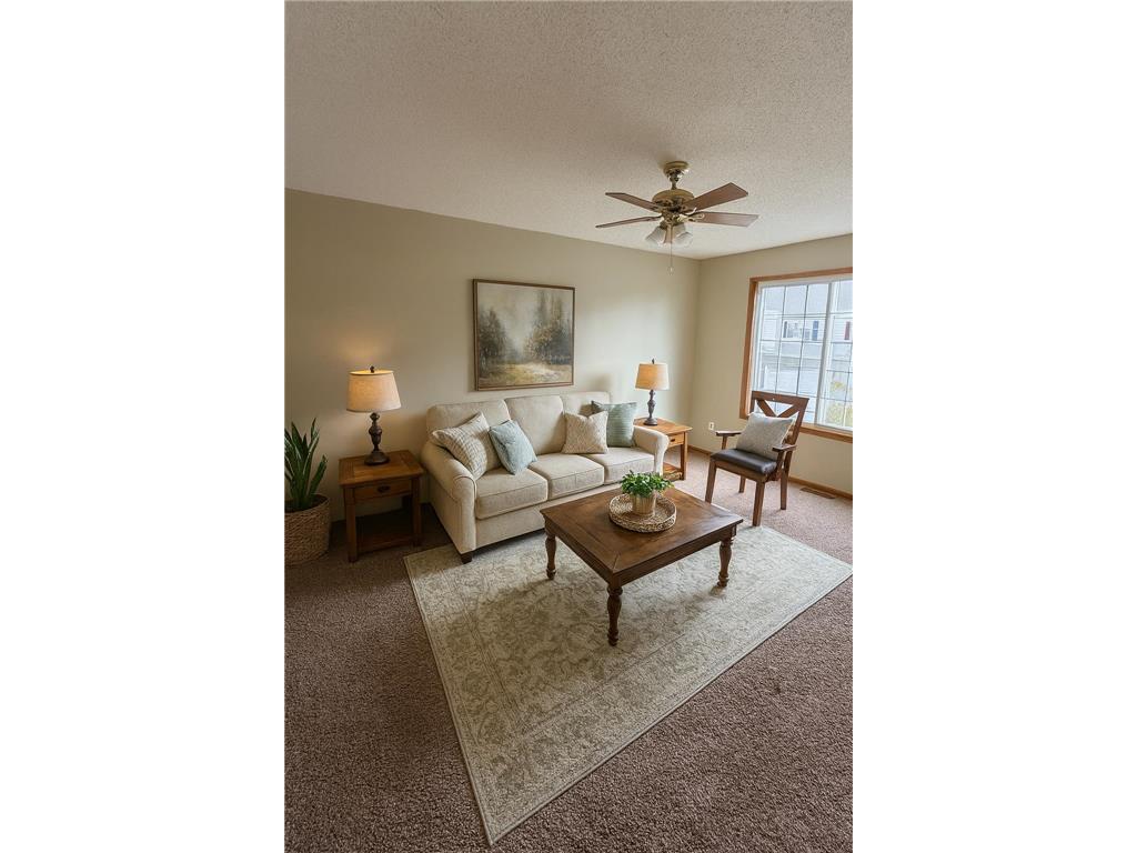 13040 Europa Trail Way N #G Hugo MN 55038 6824956 image3