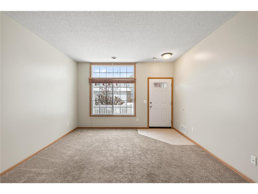 13040 Europa Trail Way N #G Hugo MN 55038 6824956 image4