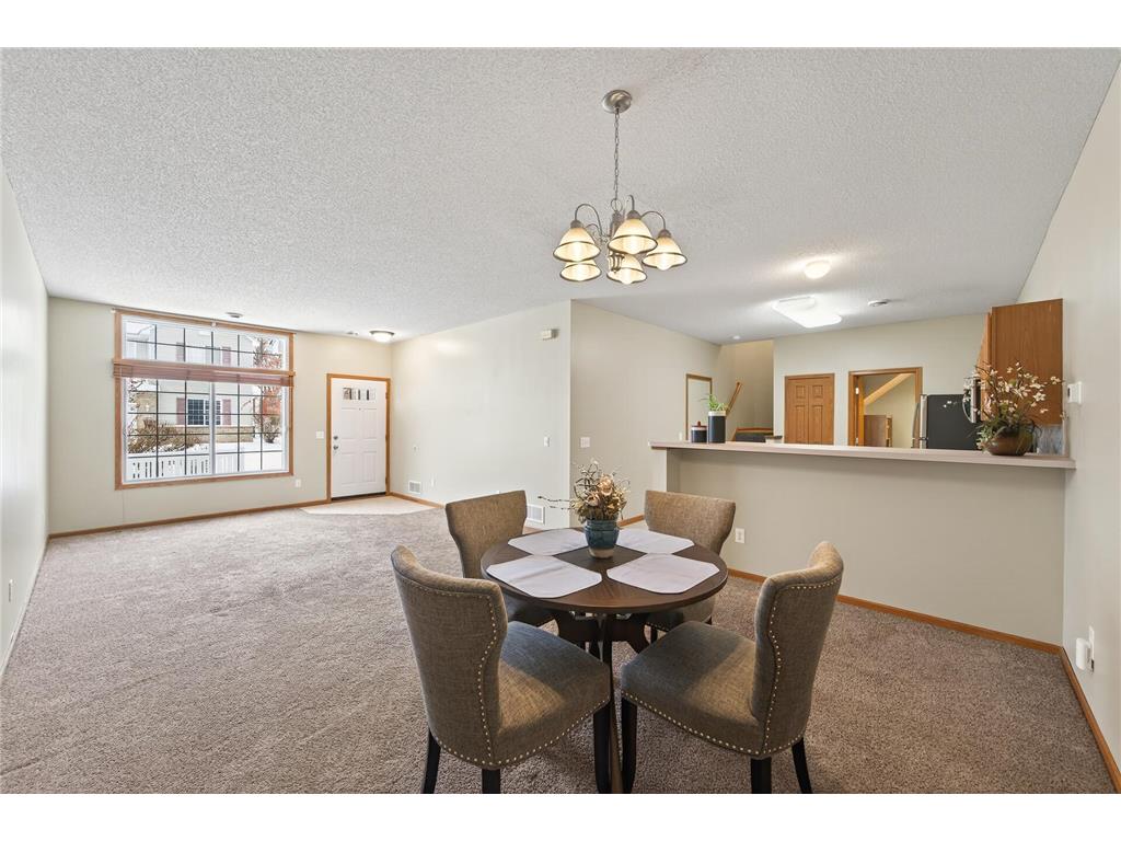 13040 Europa Trail Way N #G Hugo MN 55038 6824956 image8