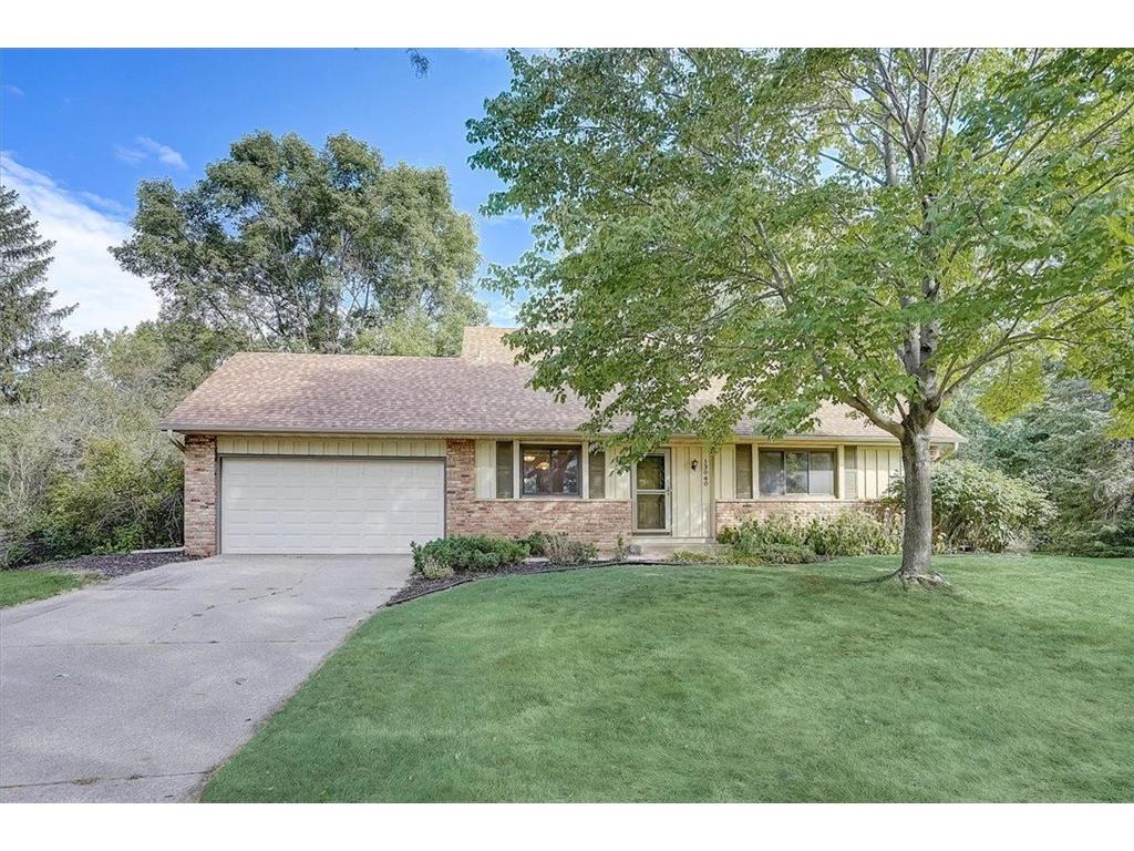 13040 Ferris Court, Apple Valley, MN, 55124 MLS 6256446 Edina Realty