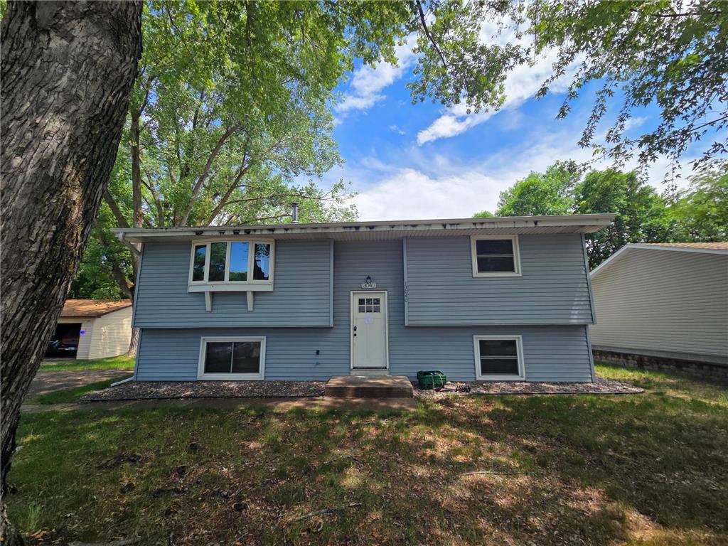 13040 Valley Forge Lane N Champlin MN 55316 7088603 image1