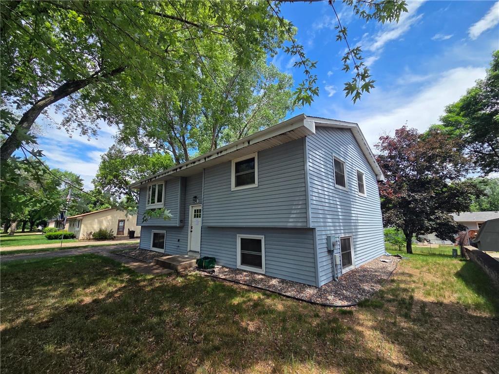 13040 Valley Forge Lane N Champlin MN 55316 7088603 image2