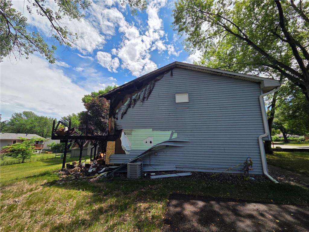13040 Valley Forge Lane N Champlin MN 55316 7088603 image3