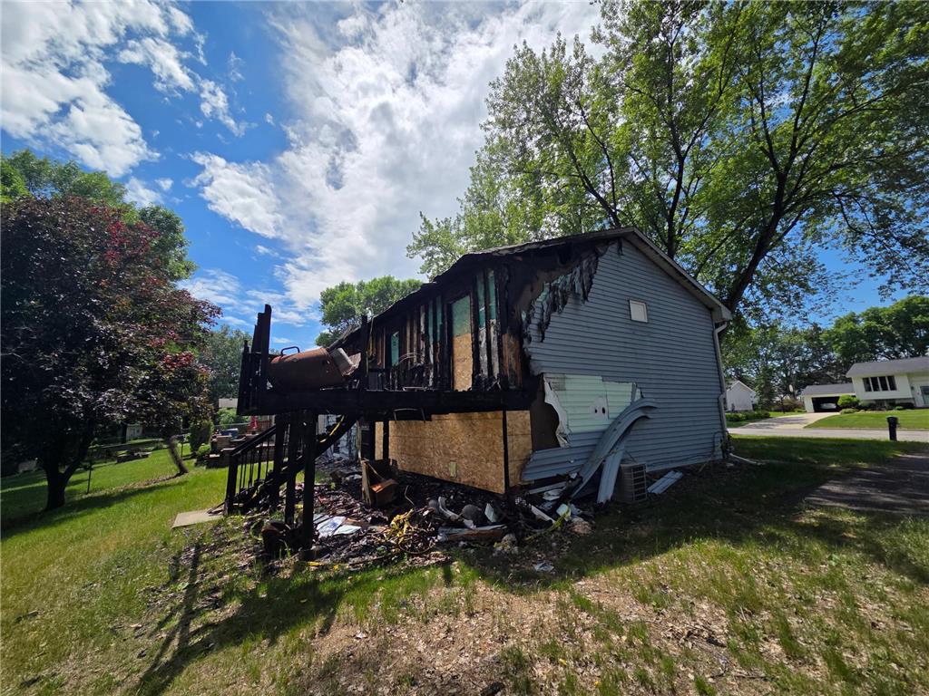 13040 Valley Forge Lane N Champlin MN 55316 7088603 image4