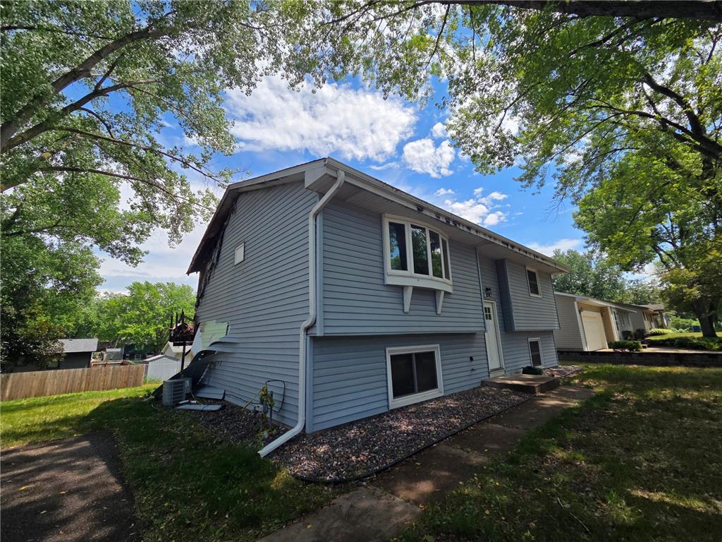 13040 Valley Forge Lane N Champlin MN 55316 7088603 image5