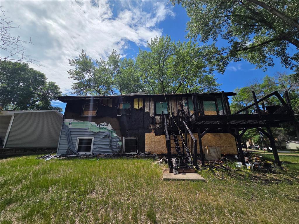 13040 Valley Forge Lane N Champlin MN 55316 7088603 image6