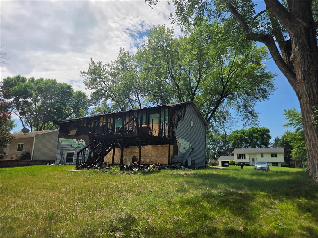 13040 Valley Forge Lane N Champlin MN 55316 7088603 image7