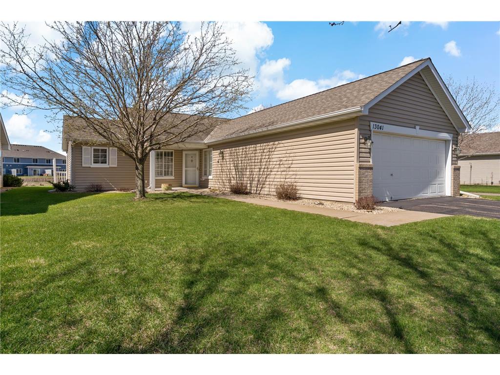 13041 Brookside Lane N Rogers MN 55374 6368471 image1