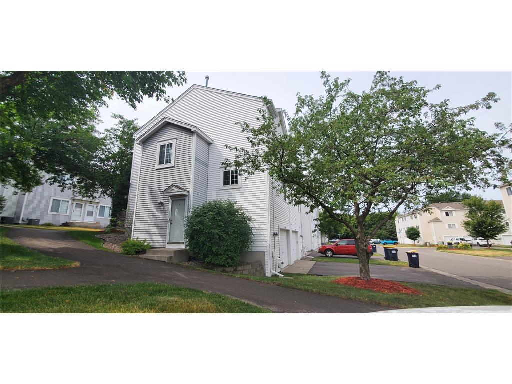 13041 Crimson Clover Lane Eden Prairie MN 55347 6421002 image1