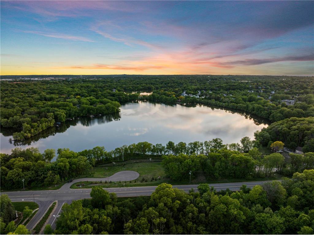 13041 Diamond Path Apple Valley MN 55124 - Farquar 6768733 image1