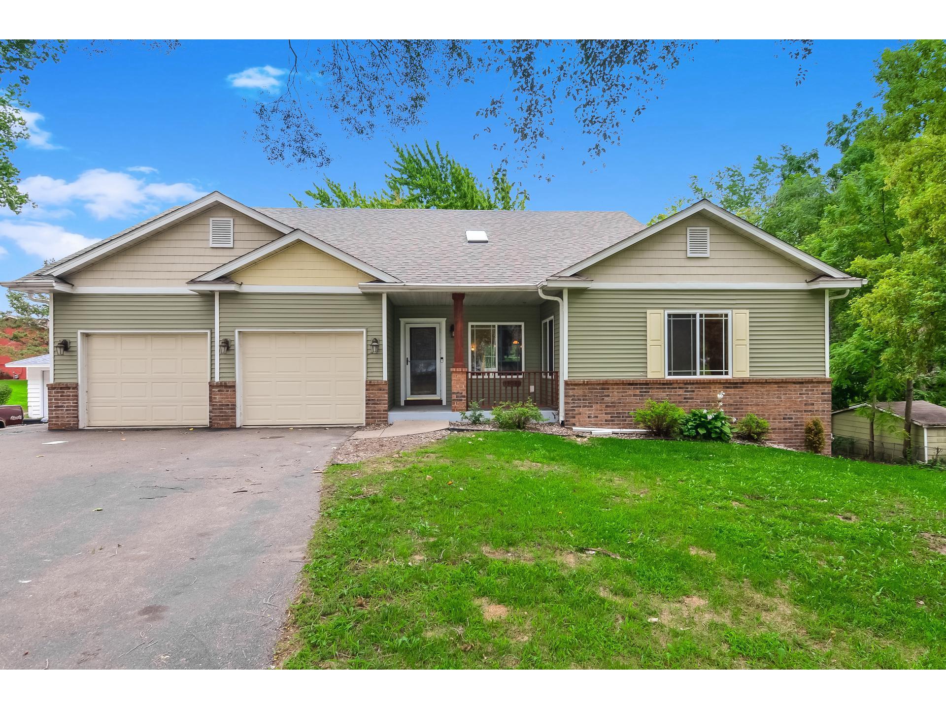 13041 Judicial Road, Burnsville, MN, 55337 MLS 6094912 Edina Realty