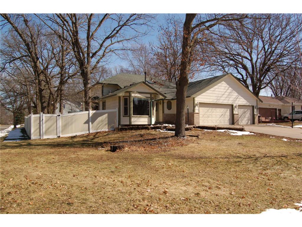 13041 Raven Street NW Coon Rapids MN 55448 7040413 image1