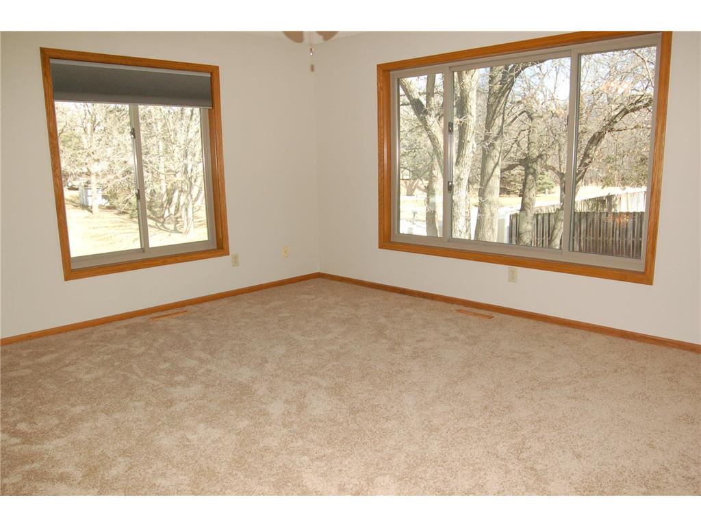 13041 Raven Street NW Coon Rapids MN 55448 7040413 image10