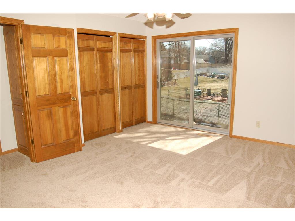 13041 Raven Street NW Coon Rapids MN 55448 7040413 image11