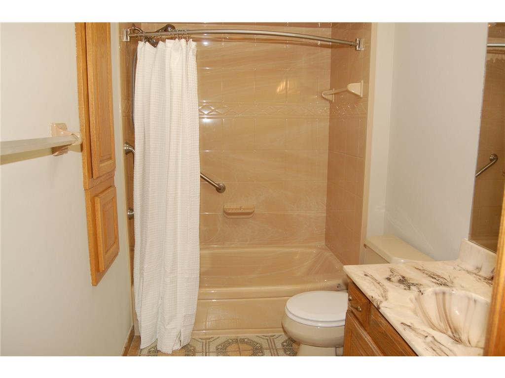 13041 Raven Street NW Coon Rapids MN 55448 7040413 image12