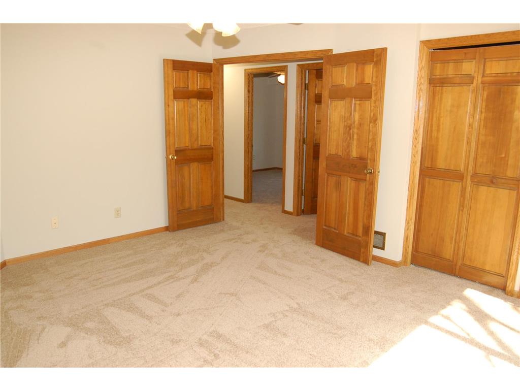 13041 Raven Street NW Coon Rapids MN 55448 7040413 image13