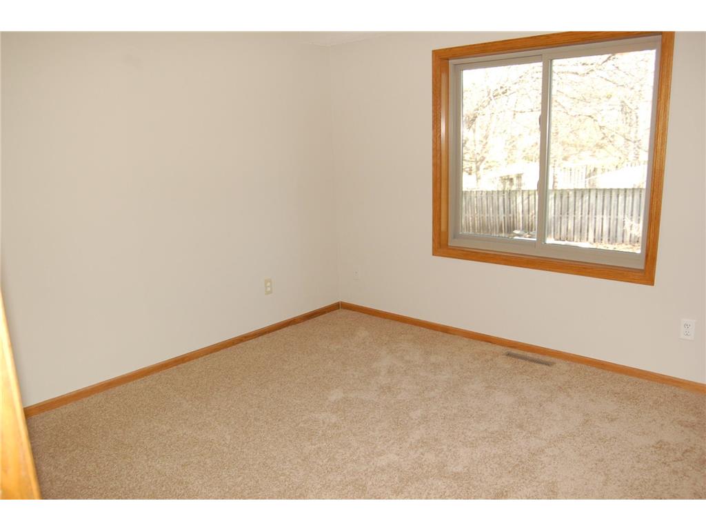 13041 Raven Street NW Coon Rapids MN 55448 7040413 image14