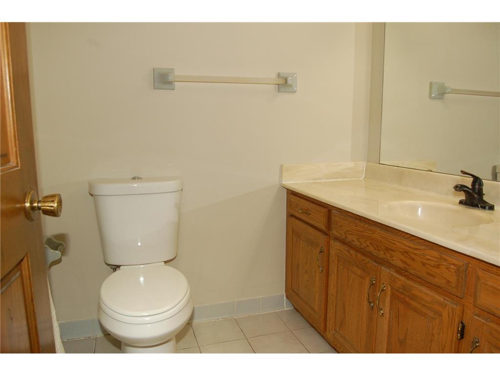 13041 Raven Street NW Coon Rapids MN 55448 7040413 image15