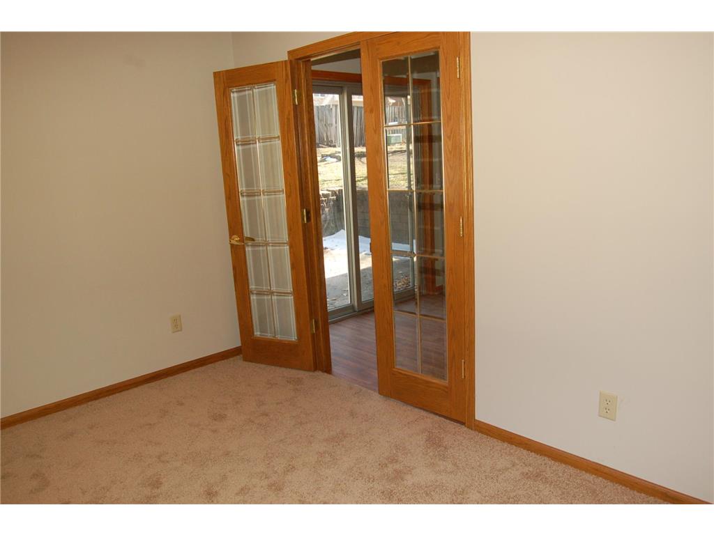 13041 Raven Street NW Coon Rapids MN 55448 7040413 image16