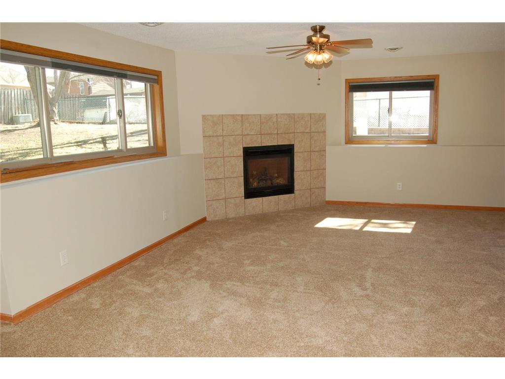 13041 Raven Street NW Coon Rapids MN 55448 7040413 image17