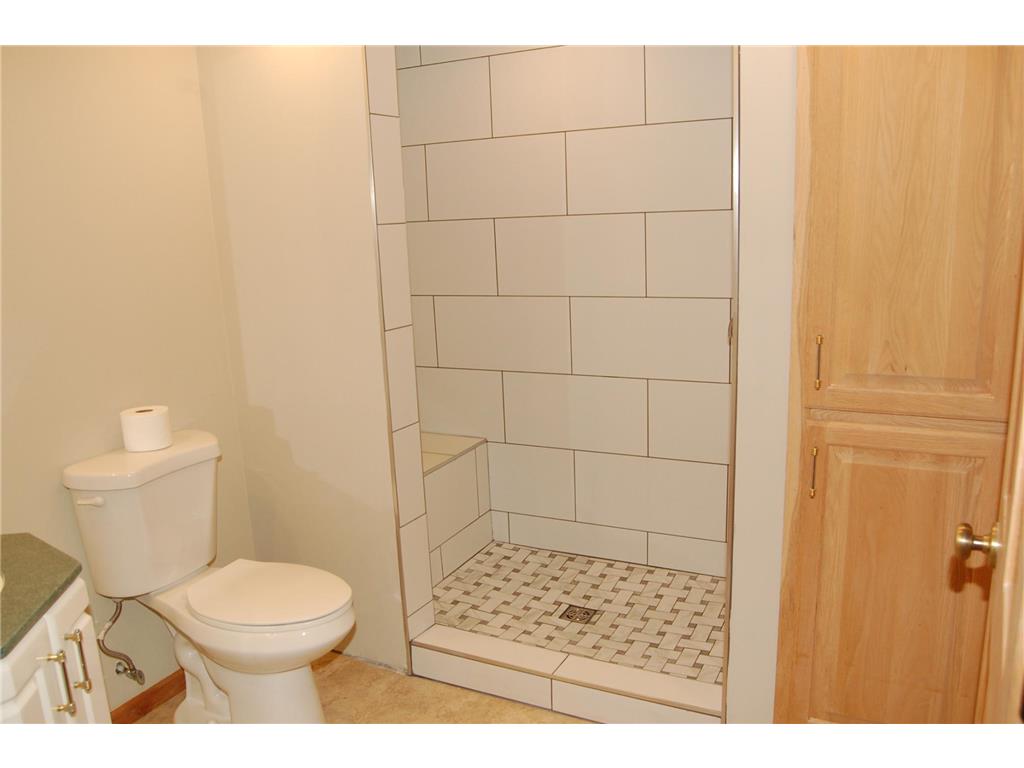 13041 Raven Street NW Coon Rapids MN 55448 7040413 image19