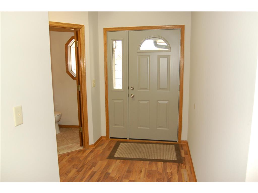 13041 Raven Street NW Coon Rapids MN 55448 7040413 image2