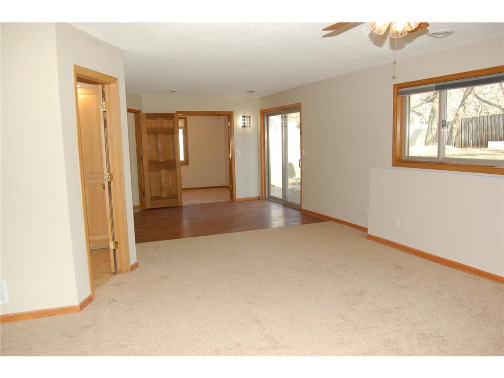 13041 Raven Street NW Coon Rapids MN 55448 7040413 image20