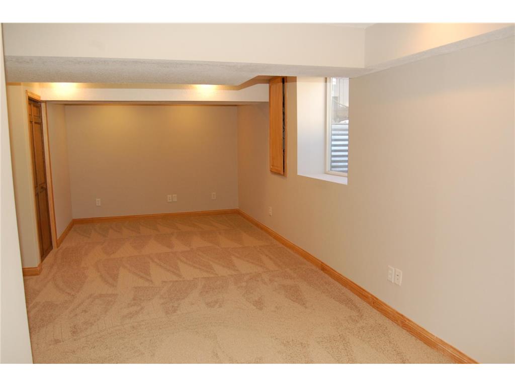 13041 Raven Street NW Coon Rapids MN 55448 7040413 image21