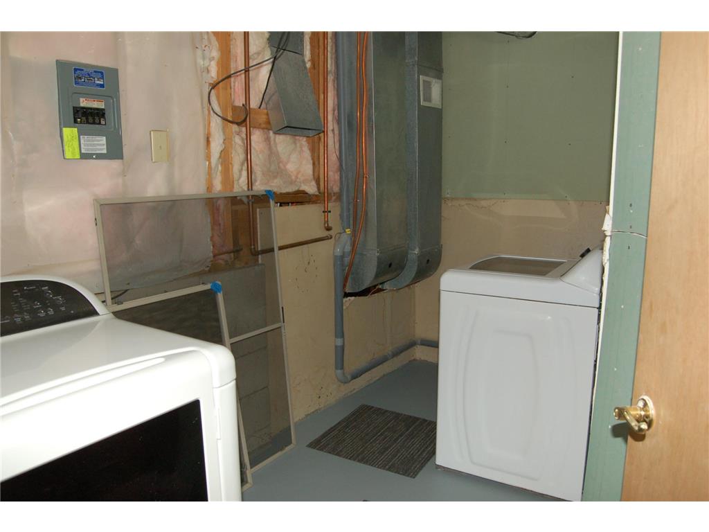 13041 Raven Street NW Coon Rapids MN 55448 7040413 image22